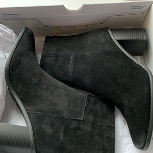 Brand New ALDO Boots